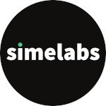 Simelabs Pvt Ltd Logo